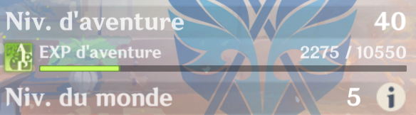 2299357-d06efeb8a1690563a3d4793850820df0.png
