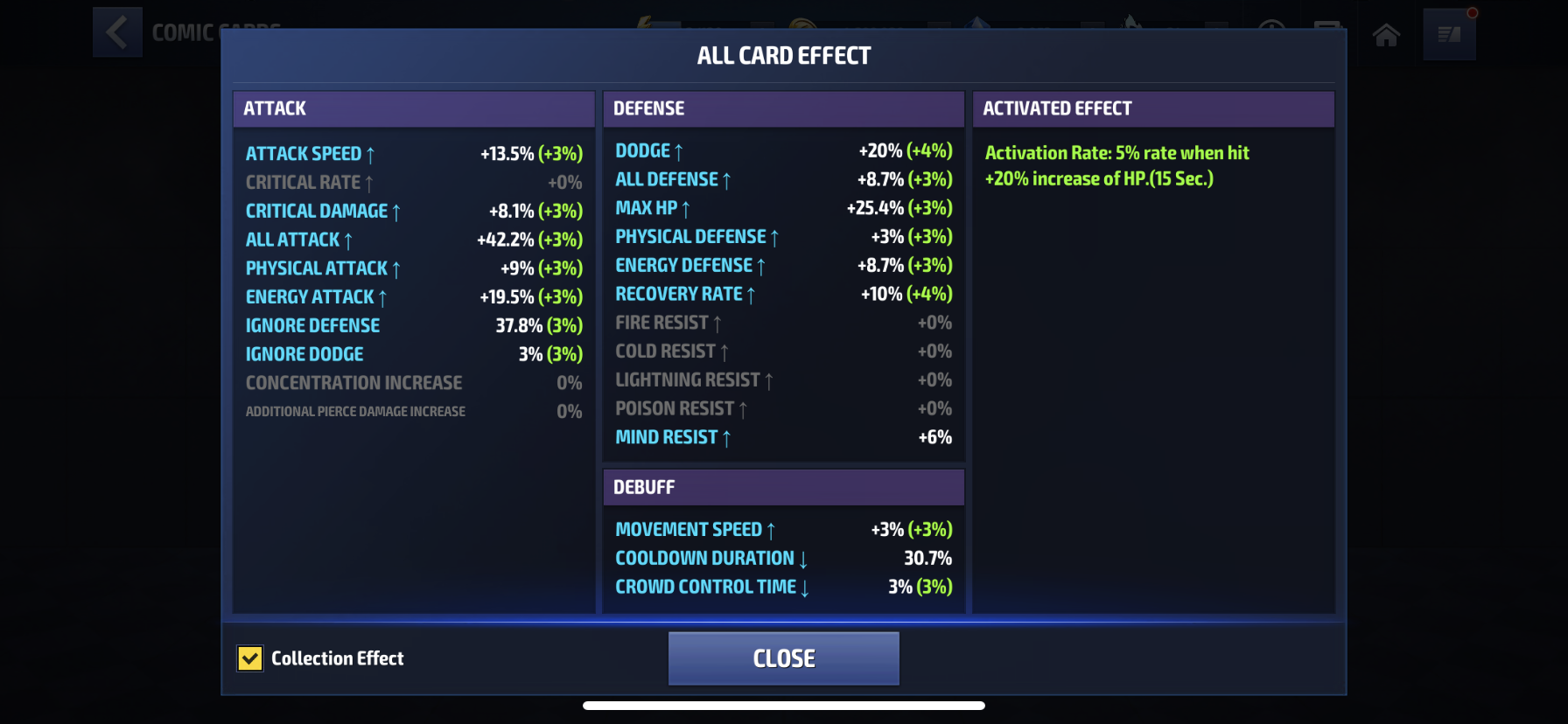 Cheap MFF acc agent level 162 Vip7 | EpicNPC Marketplace