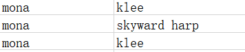 2300322-aa720f44cec5620280e23cd7467ae3a5.png