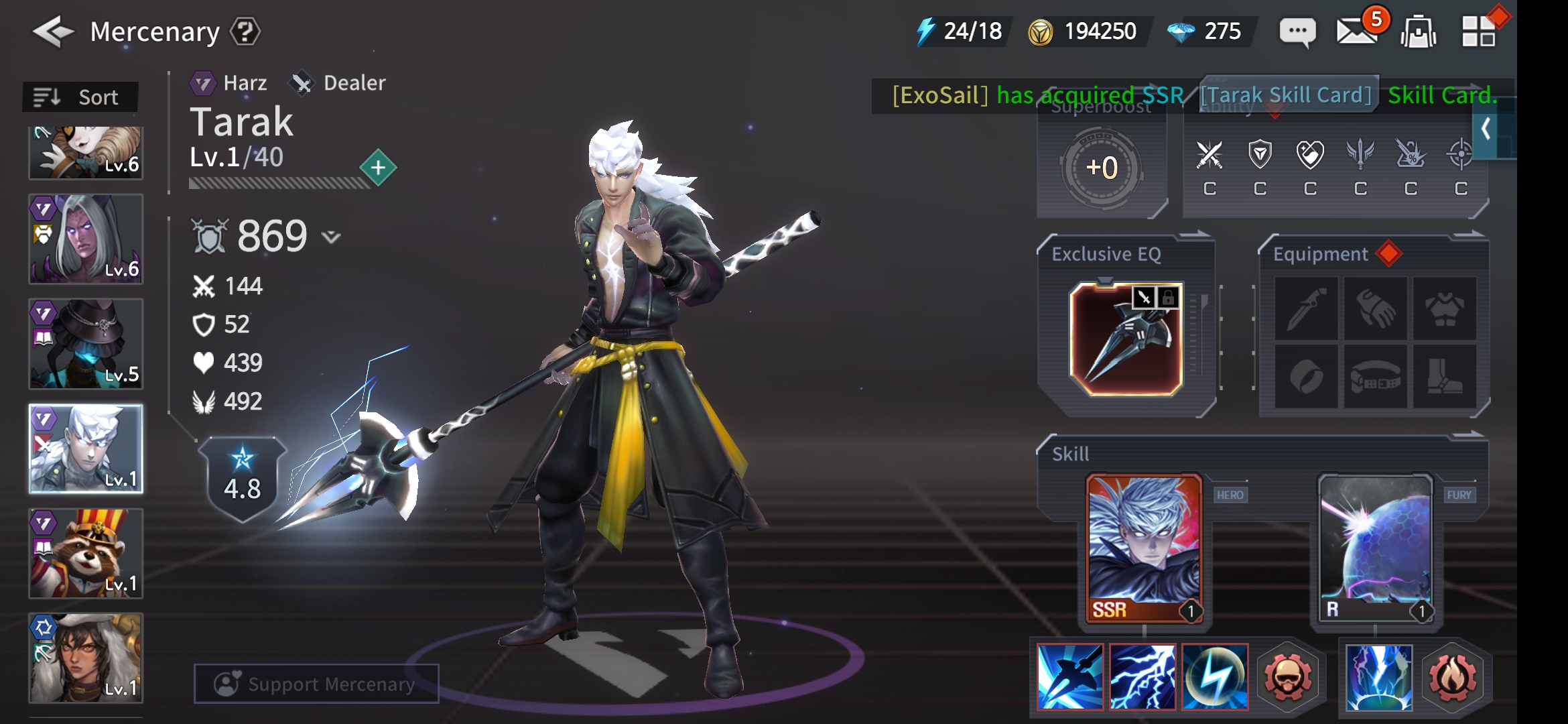 Screenshot_2020-11-24-23-26-54-90_b2d182cd8b5181ba37c7af3578dd7b18.jpg