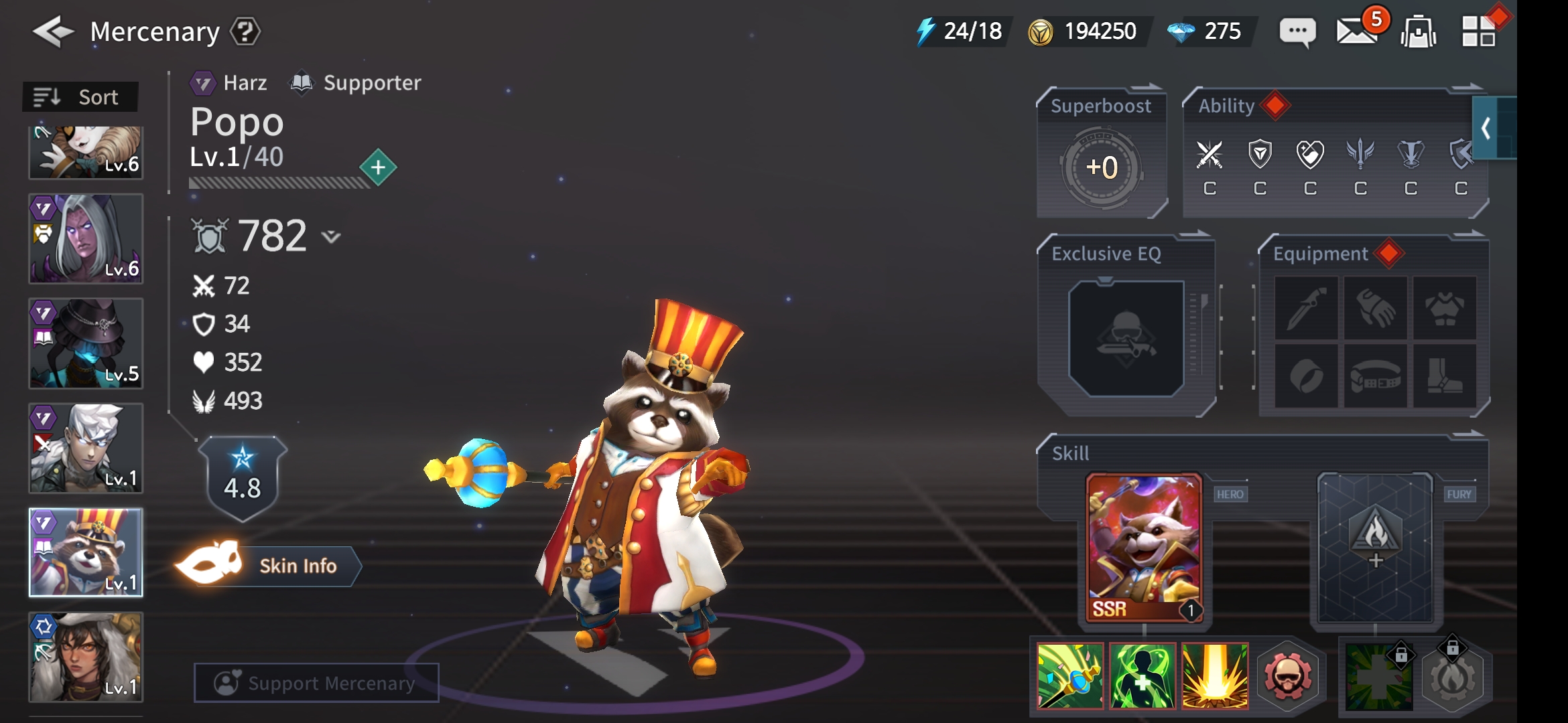 Screenshot_2020-11-24-23-27-02-28_b2d182cd8b5181ba37c7af3578dd7b18.jpg