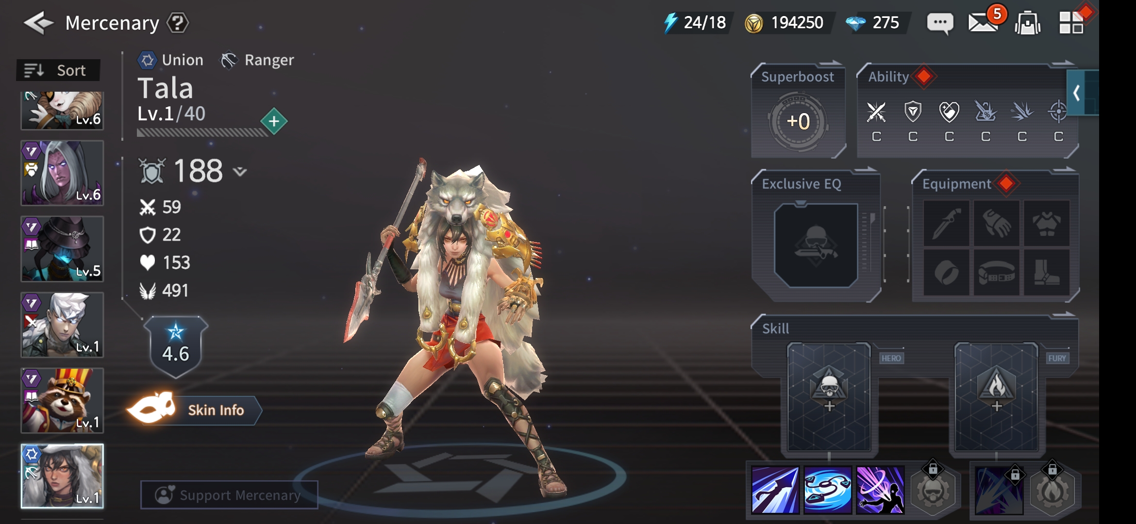 Screenshot_2020-11-24-23-27-13-31_b2d182cd8b5181ba37c7af3578dd7b18.jpg