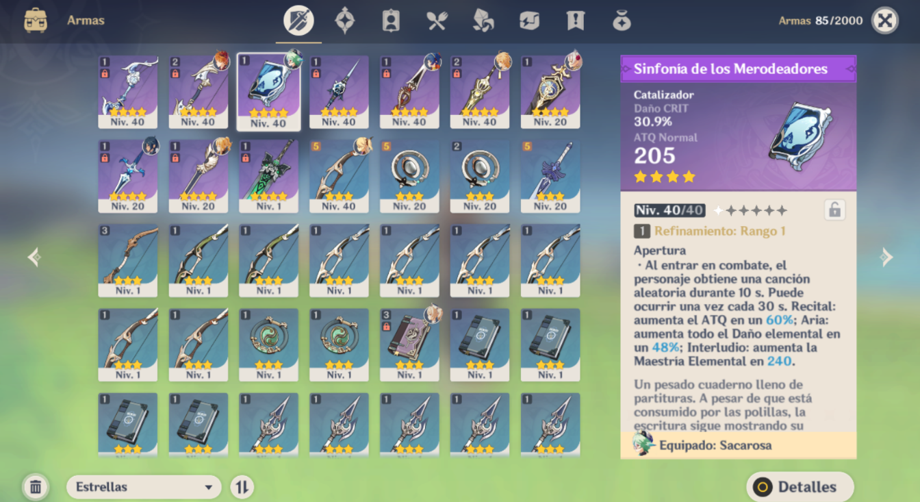 2306523-5d34a4421d064f614c9192d467a4b12a.png