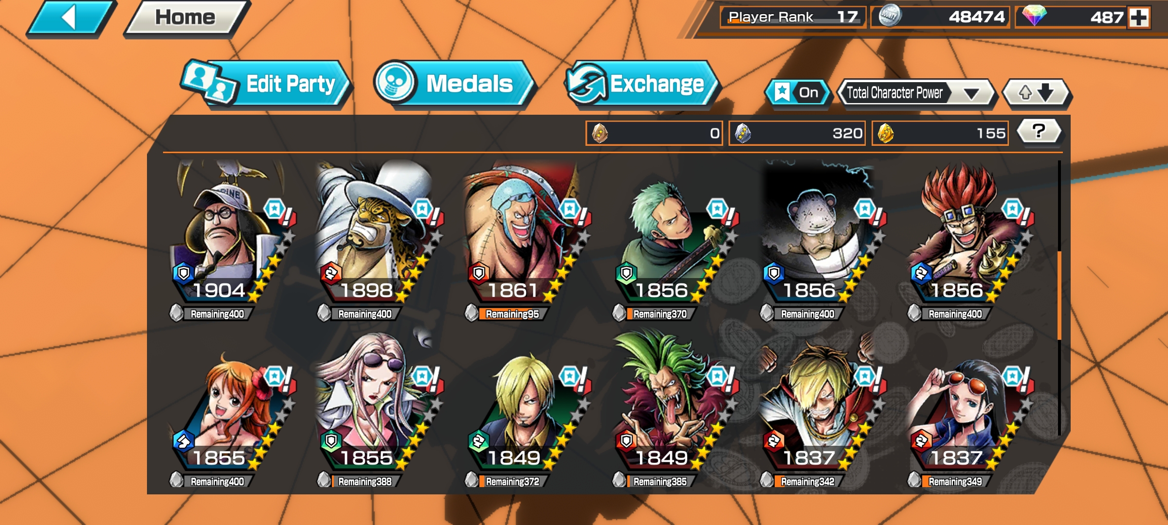 Selling Low Level Acc Rayleigh Lv80 Katakuri V2 Lv80 480 Rd 150 Gf 28 Epicnpc Marketplace