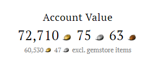 2306780-05ebb7b7484990751d4a147a787de981.png