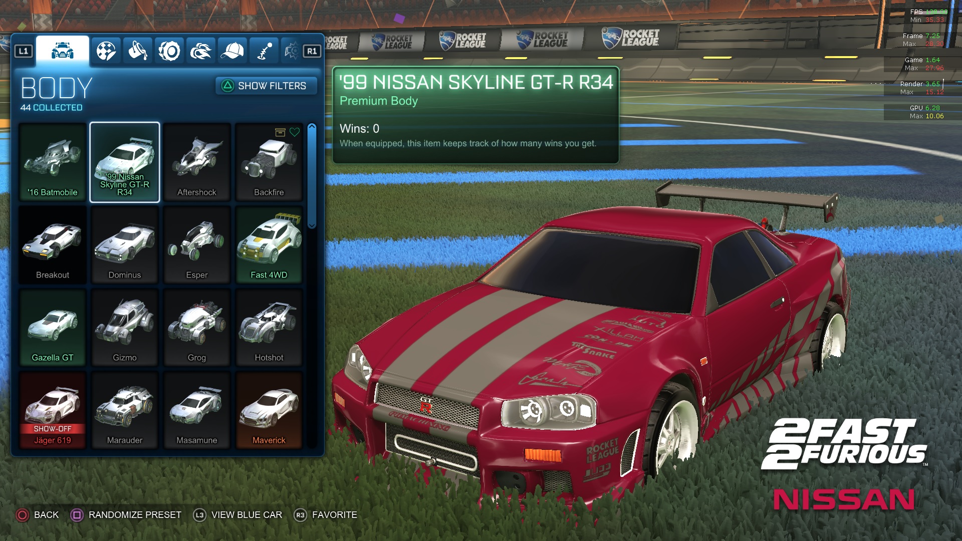 Sold Steam Skyline Batmobile Account Full Access Epicnpc Marketplace Sold Steam Skyline Batmobile Account Full Access Epicnpc Marketplace