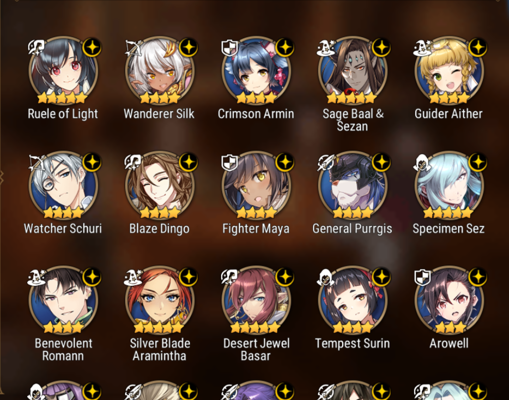 2316669-bdebeca7d77dd17e513bd62b2aacd04e.png