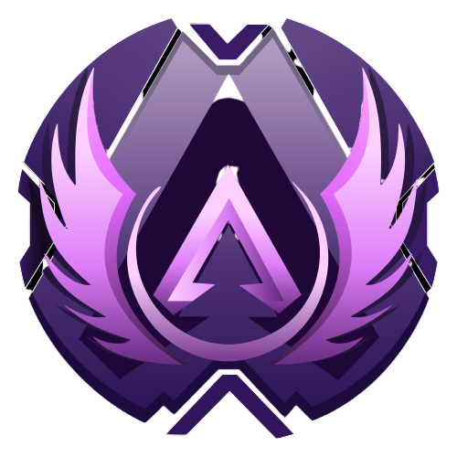 Selling Cheap Pc Boosting Service Rank Kill Badge Professional Work In Team Epicnpc Marketplace Selling Cheap Pc Boosting Service Rank Kill Badge Professional Work In Team Epicnpc Marketplace