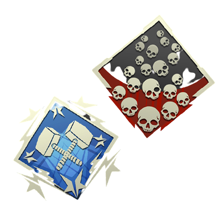 2318259-e16812ffce701802ae6e320894ea738c.png