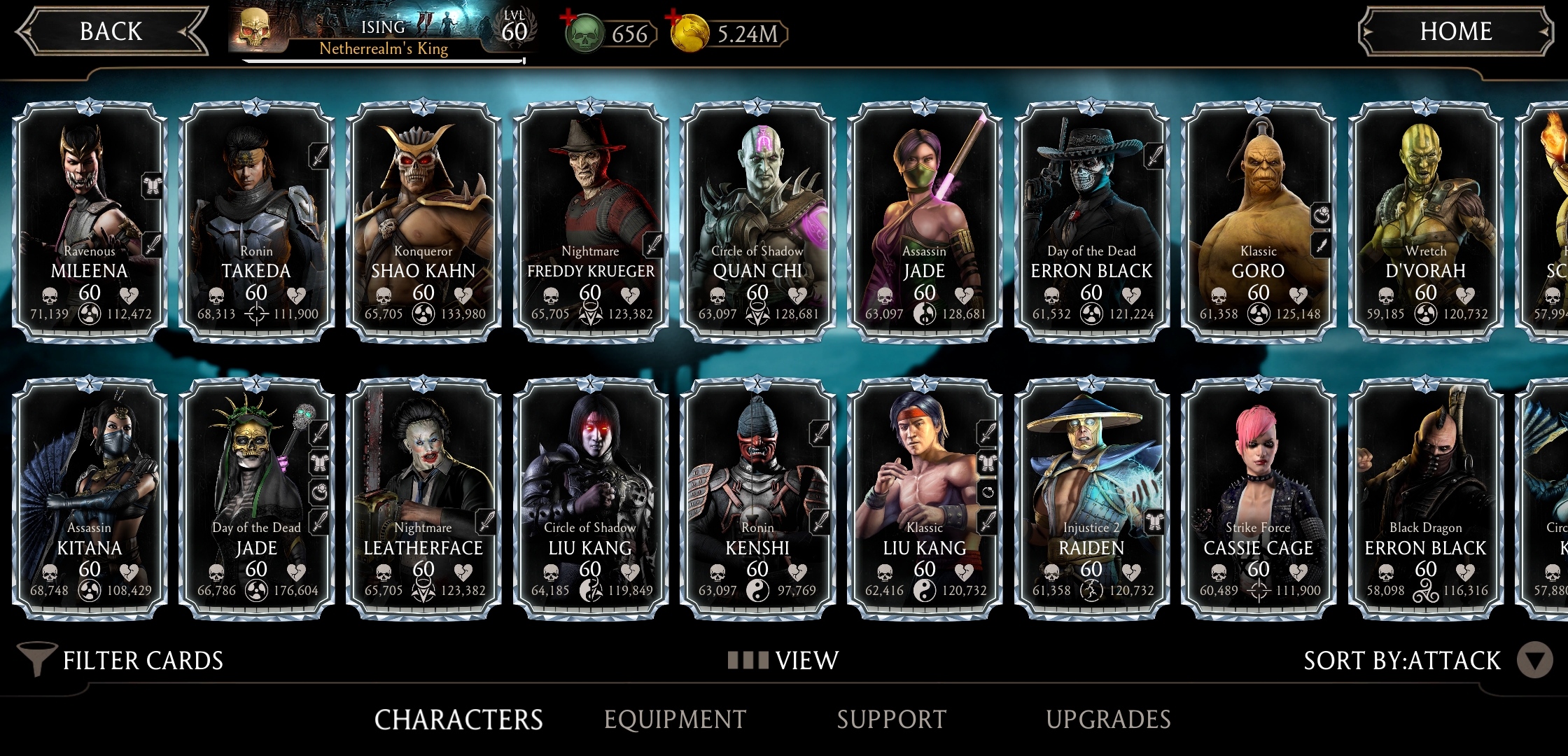 Screenshot_2020-10-13-17-06-38-330_com.wb.goog.mkx.jpg