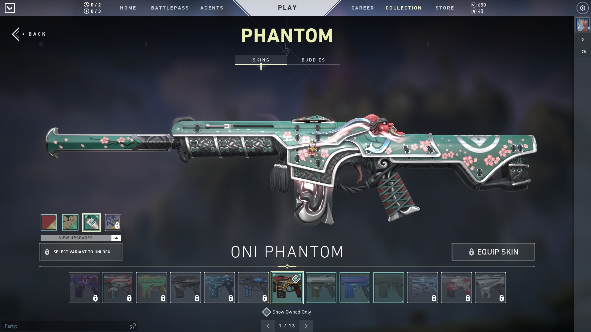 Скины на вандал валорант. Скины валорант. Нож "valorant go! вып. Valorant go vol 2. Черный рынок valorant.