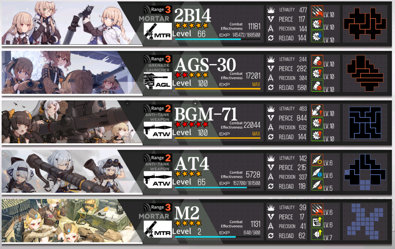 2324893-3741e3ef0a7c416939ef795ea2f9c5bd.png