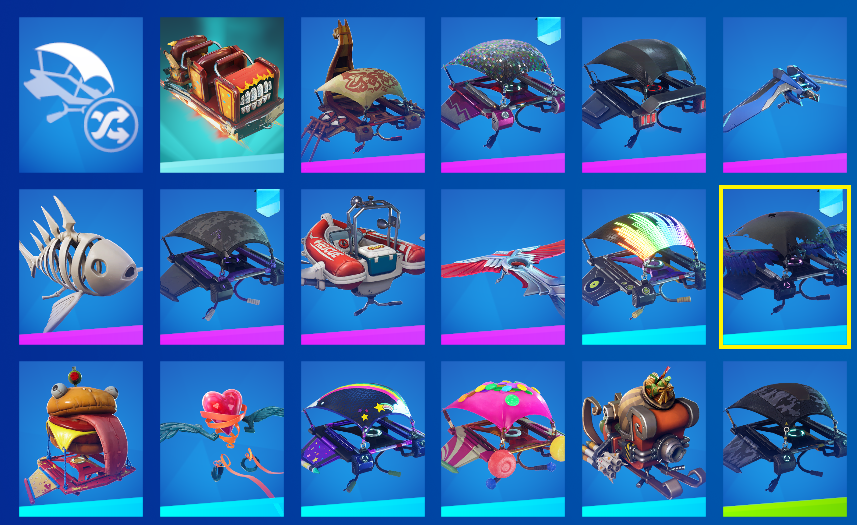 Season 2 Account For Free