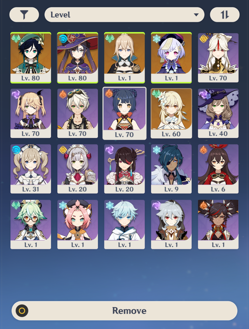 2329229-e08cace6ceda01b698b6514f3f452b61.png
