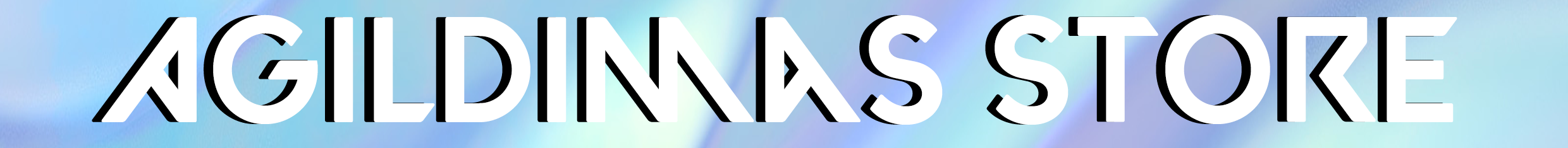 2330920-9216f26af82554e5b08c3a0d1ce96303.png