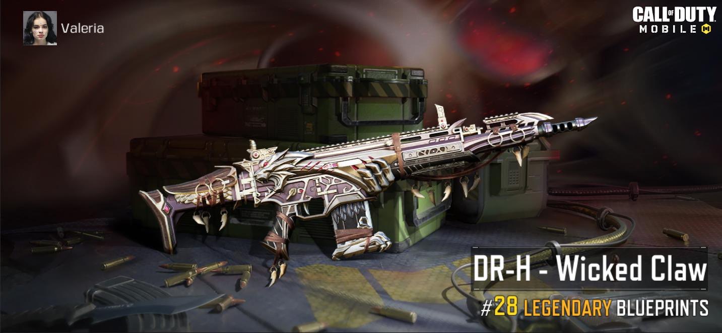 Selling Sold 29 Legendries 01 Mythic 186 97 Epic Weapons Characters Epicnpc Marketplace