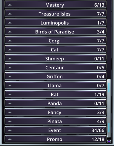 2341638-332a2f2d52d674d85adf38ac42b5048c.png