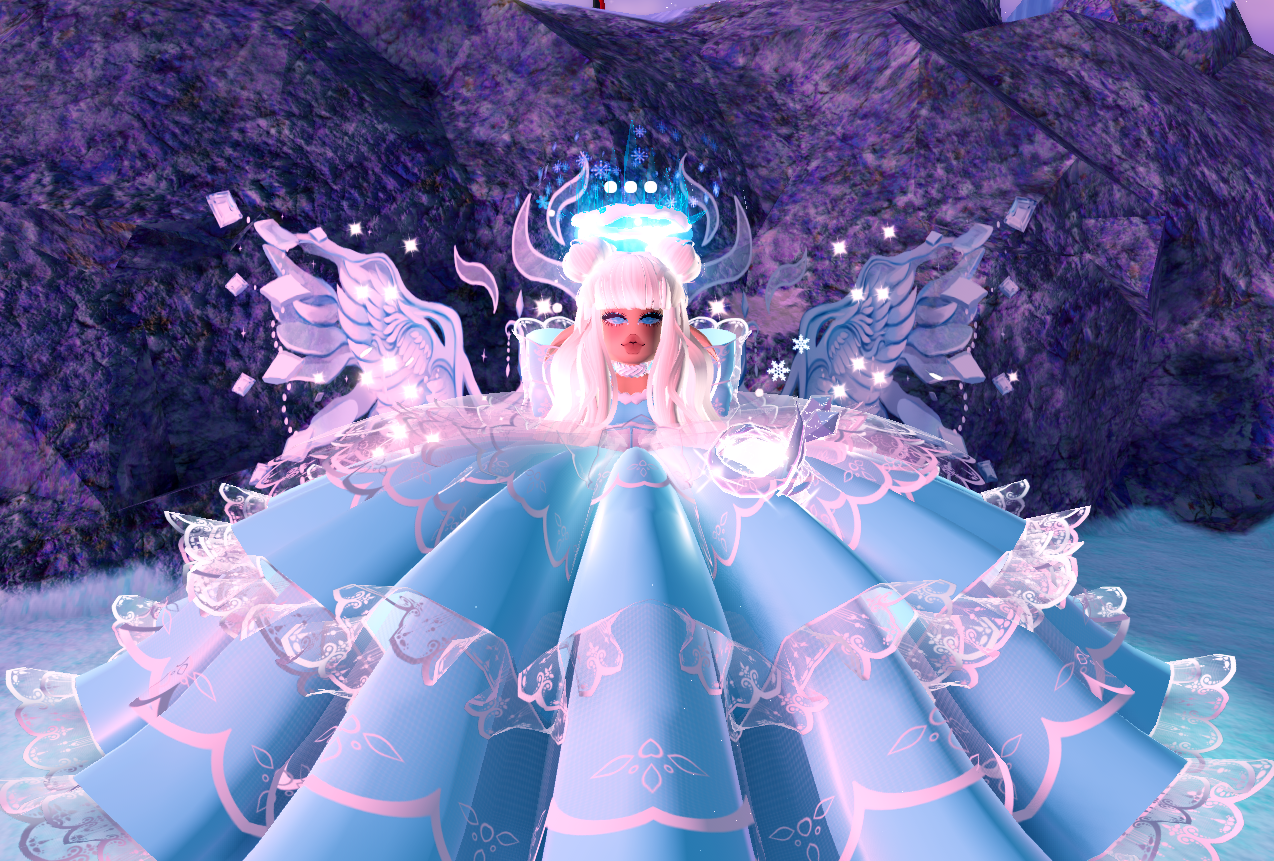 Sold High End Royale High Account With Super Happy Happy Face Epicnpc Marketplace Sold High End Royale High Account With Super Happy Happy Face Epicnpc Marketplace