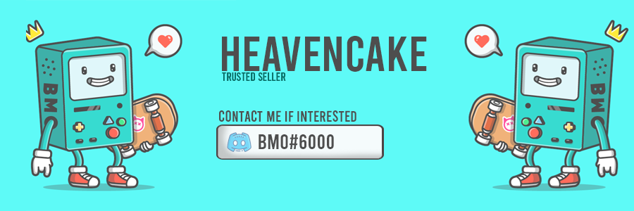 2346744-a8e779033bb458f9894e5cbbec055a2d.png