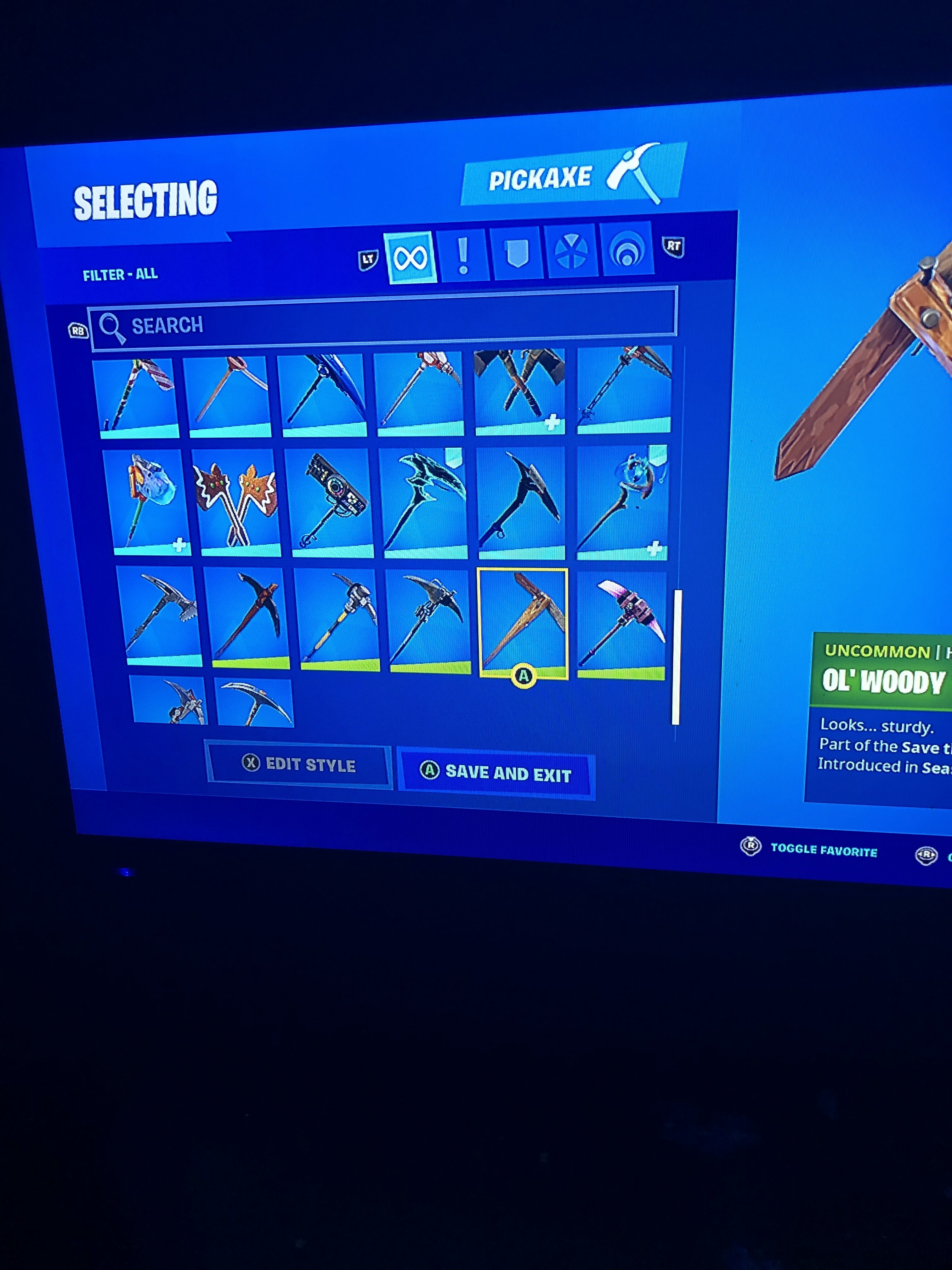 FireMonkey's Epic Fortnite Tweet: A Must-Read!