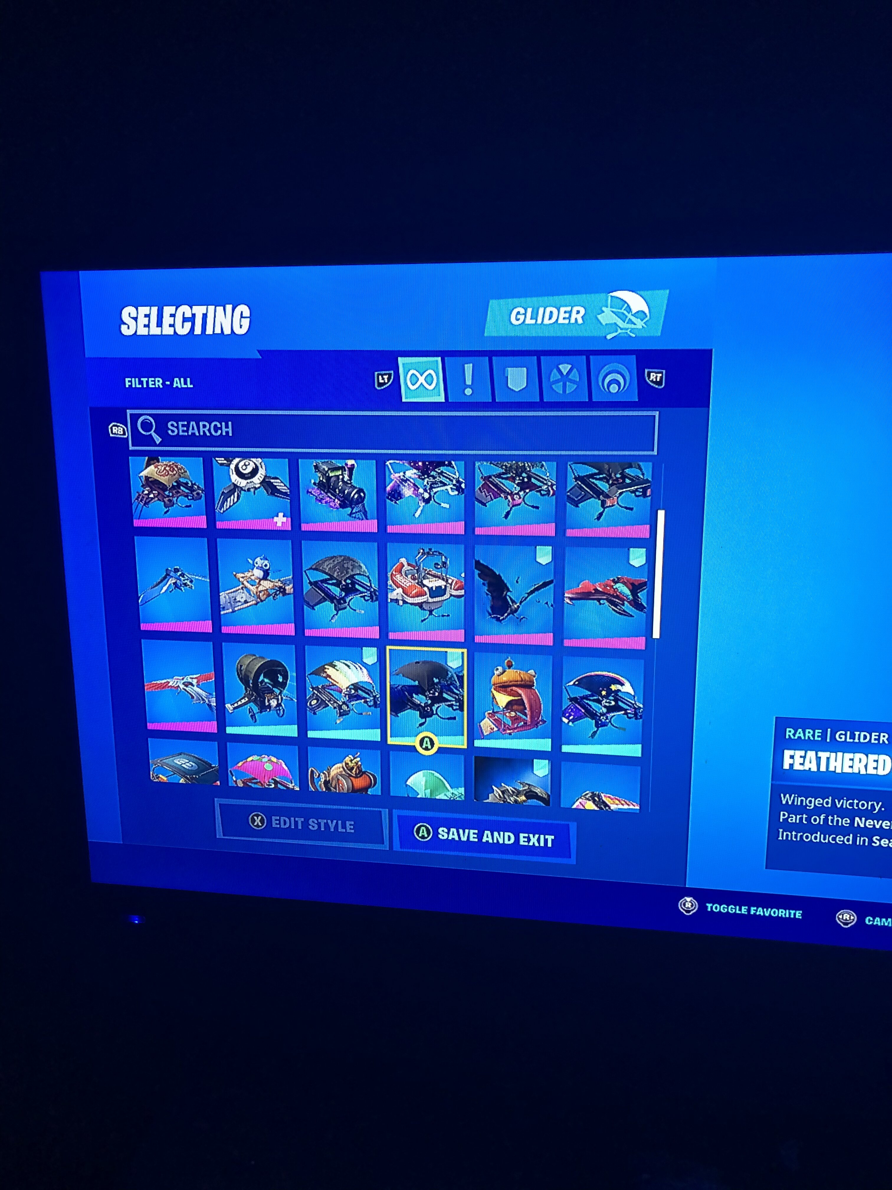 Fortnite accounts EpicNPC Marketplace