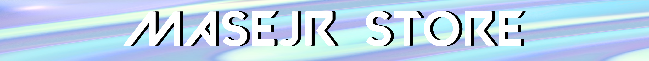 2350361-7f43027d4e266fa38e31e5b87ecf1e43.png