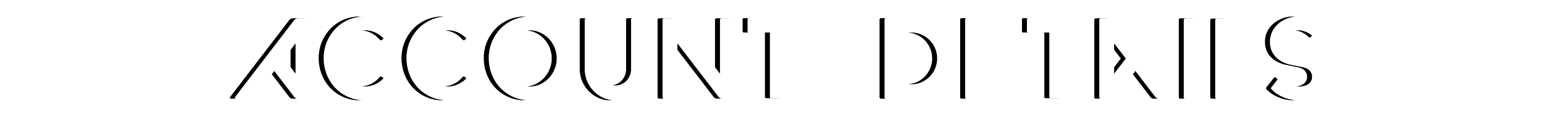 2350362-cff759f730f47c5b1b968b6cbcaf3c5f.png