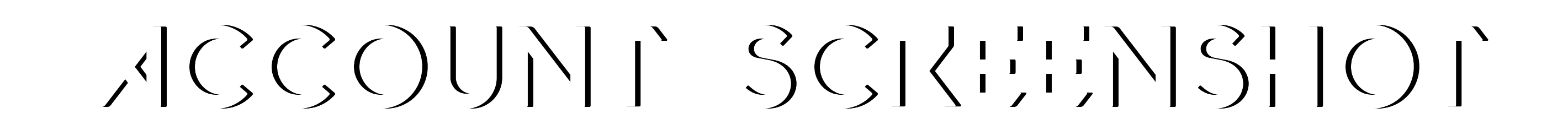 2350371-09f7cb2903bfbe3549f4c54370d6e1fd.png