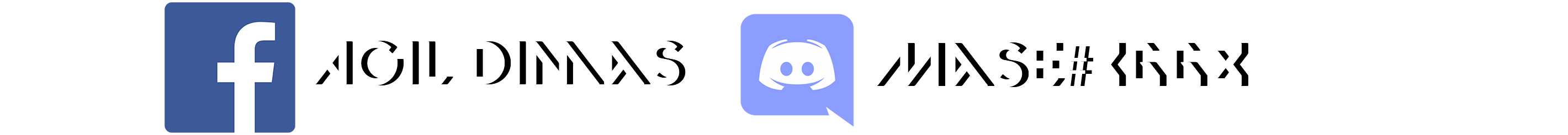 2350410-b566e57d64aa8395df8a3a6a7eb48e11.png