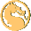 265997001592302541.gif