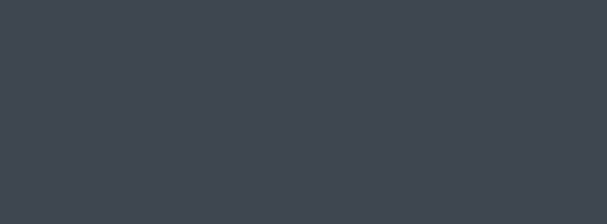 New.gif
