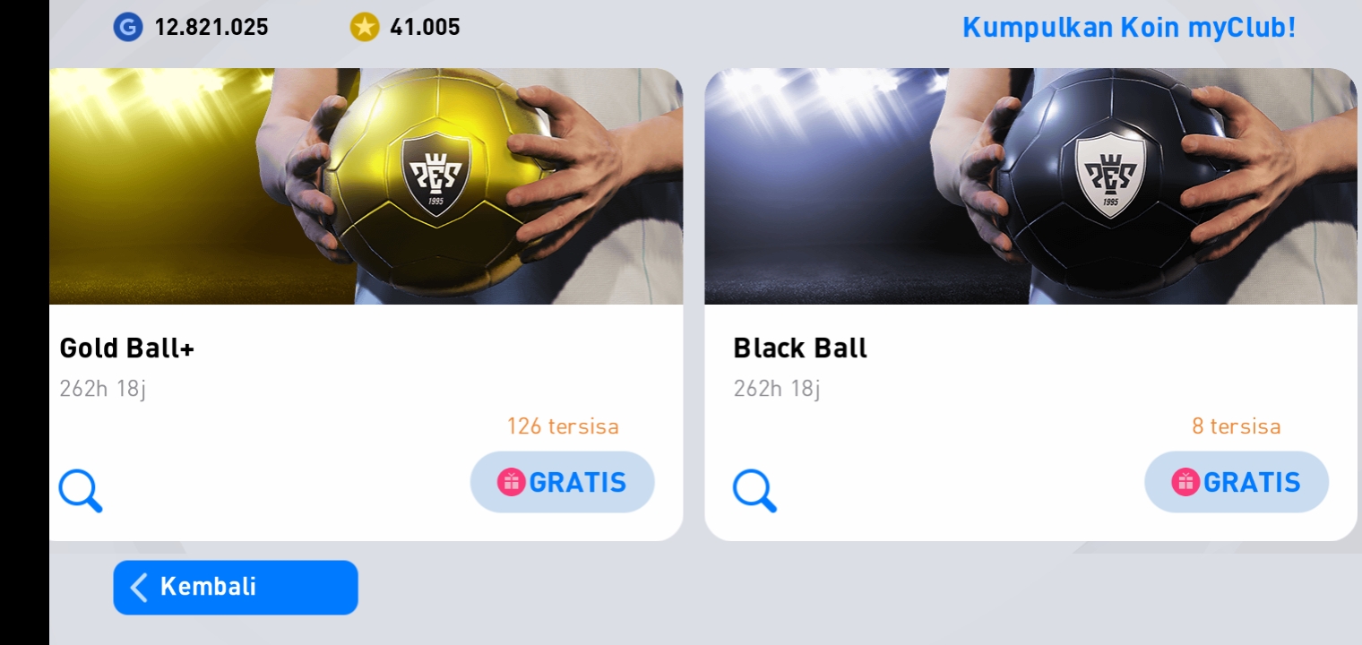 Selling Efootball Pes 21 Gp 12 8m Coin 41k 51 Legend No Twins And More Epicnpc Marketplace Selling Efootball Pes 21 Gp 12 8m Coin 41k 51 Legend No Twins And More Epicnpc Marketplace