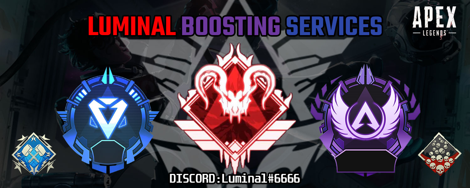 Selling Luminal Rank Boosting Service Bomb 4k Damage Badge Cheap Epicnpc Marketplace Selling Luminal Rank Boosting Service Bomb 4k Damage Badge Cheap Epicnpc Marketplace