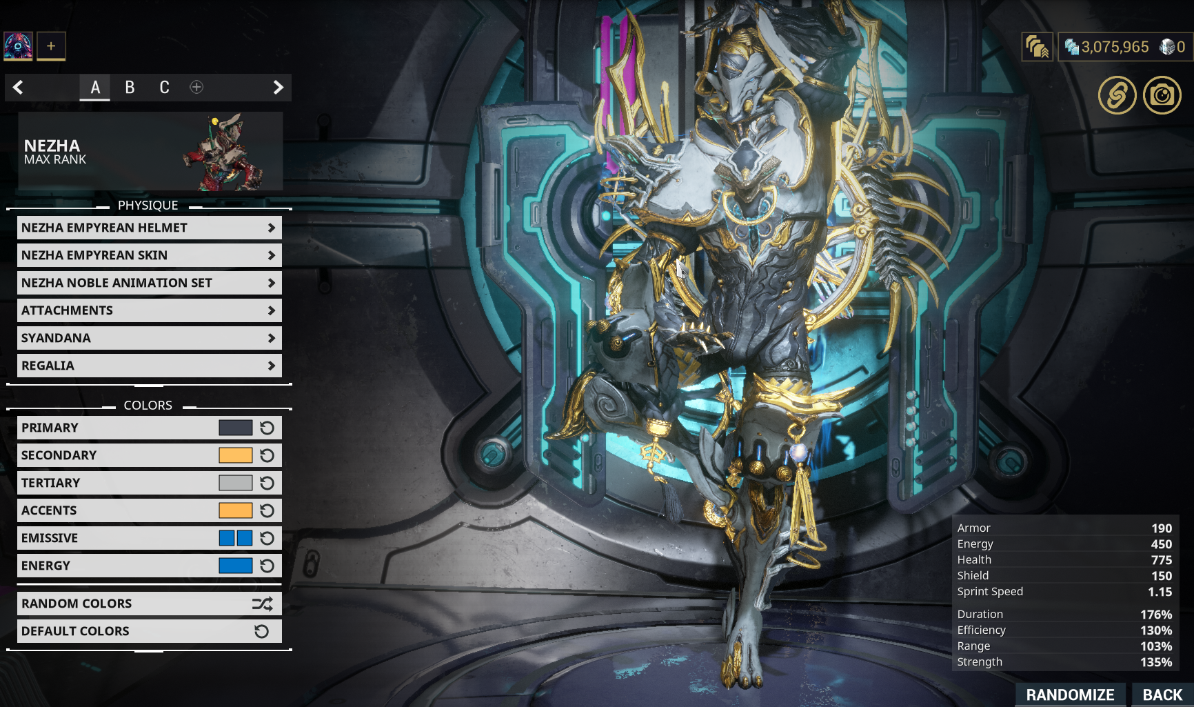 picture Euphona Prime Set Price sold mr17 110 44 frames 15 primes