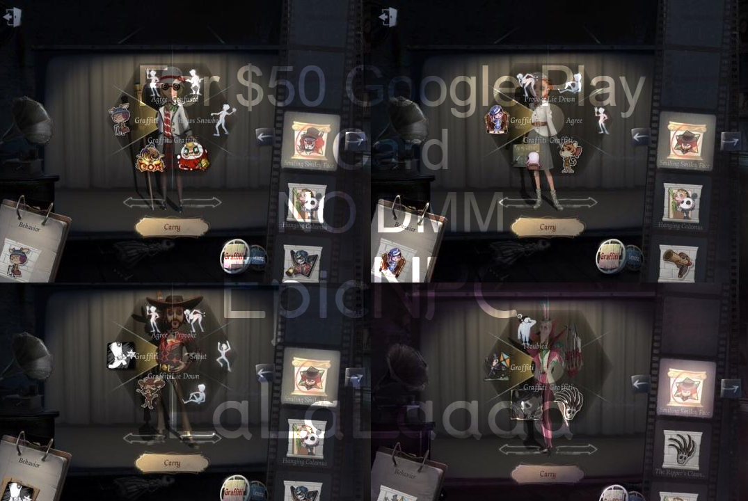 2367961-a8af9bcc13882ae3082b8aa3dec2c1fa.png