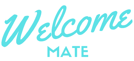 2372624-9d3a896f1456f3944895e66b007a4365.png