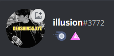 2372863-69ae9d8b3799372428c0ca9483b373ac.png