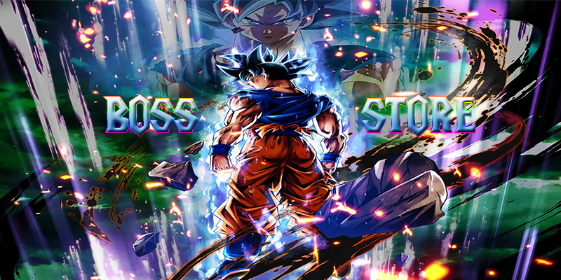 2378008-609f339ab4ba67a22e867fcb3ae55415.png