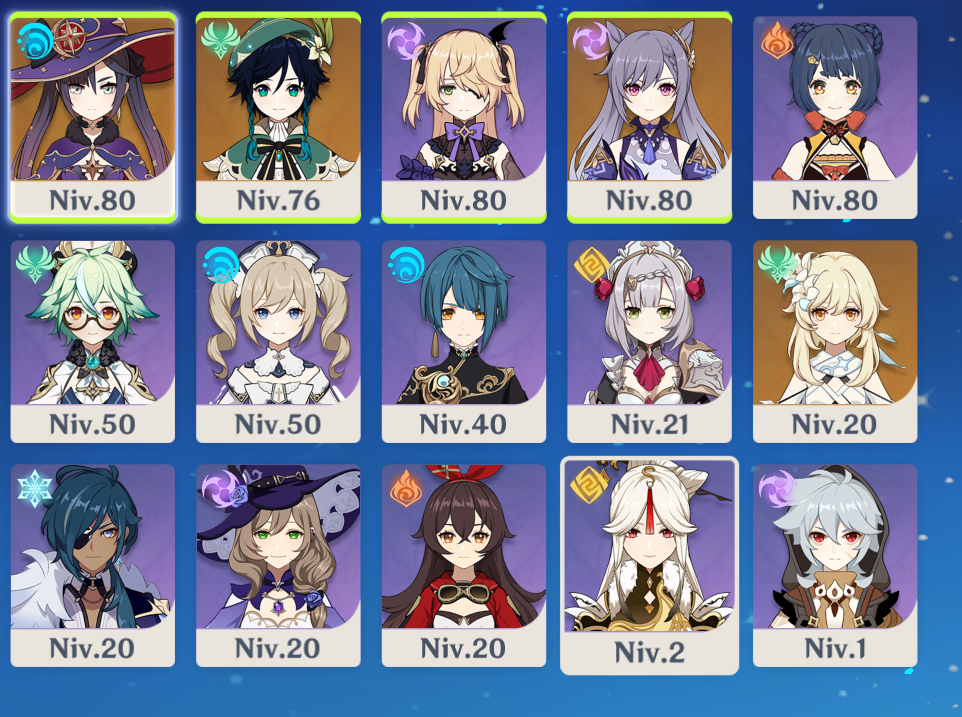 2380192-fae98d7088ef11d5d8a7e968edcc603c.png