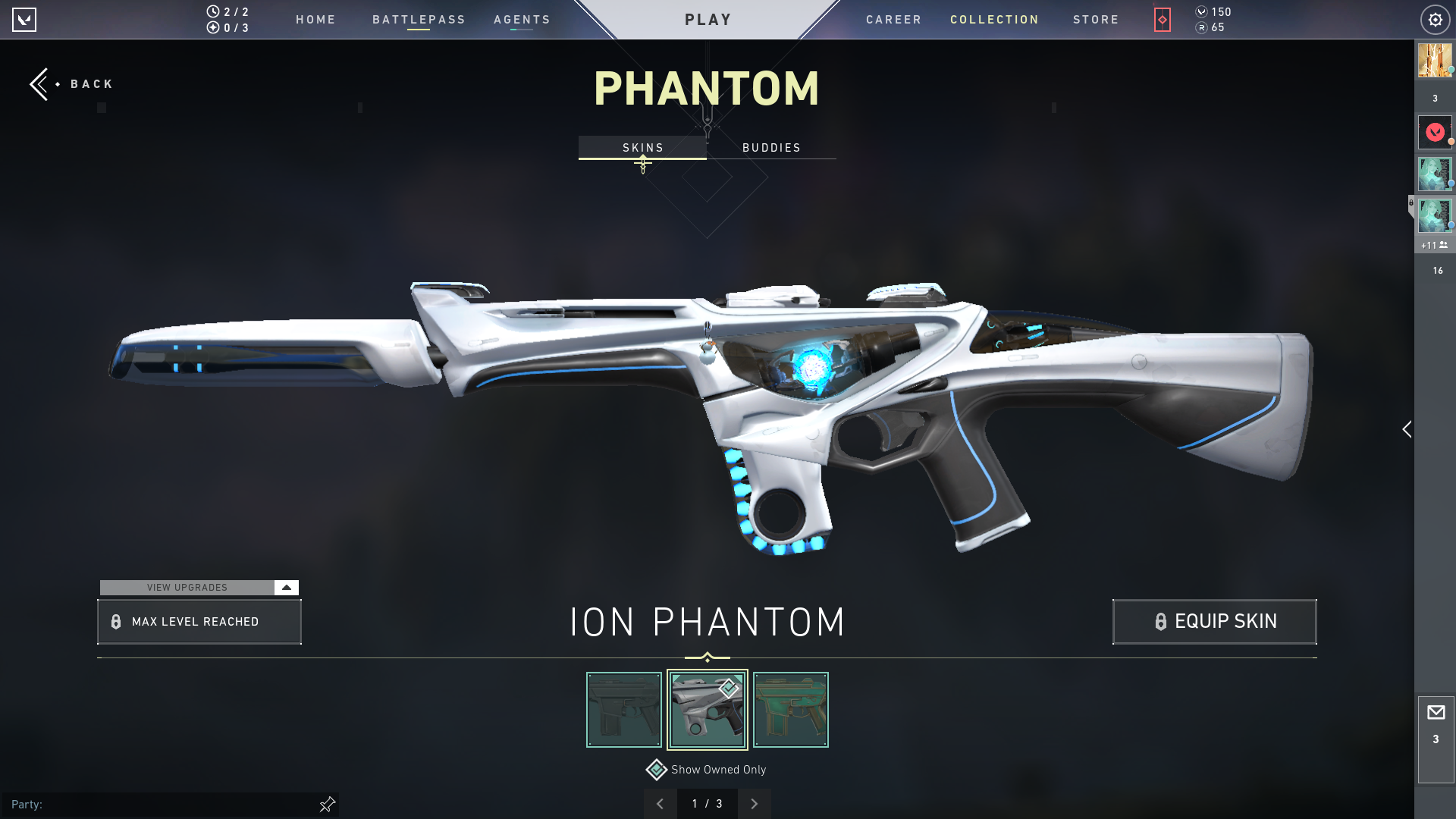 фантом валорант. фантом валорант. фантом сингулярность валорант. фантом лавина валорант. Phantom valorant skins.