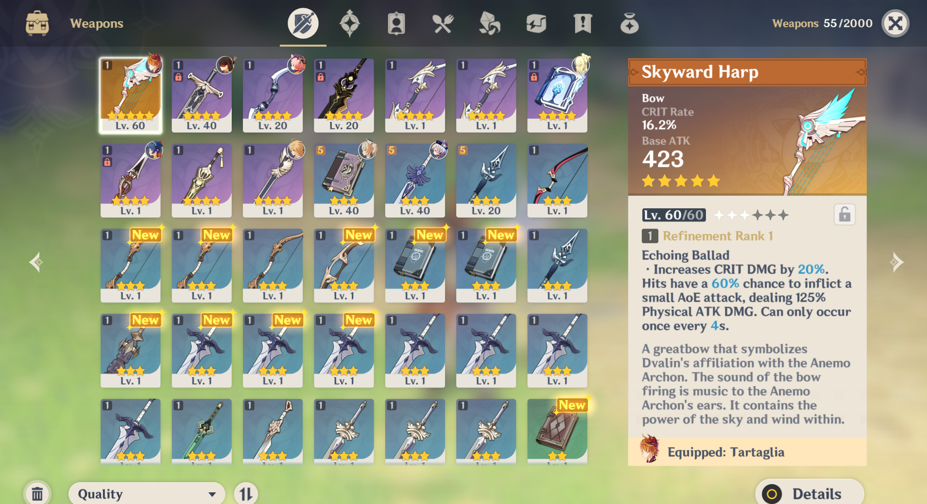 2392712-028757f1baaee336c4d1a920df7dd0a9.png