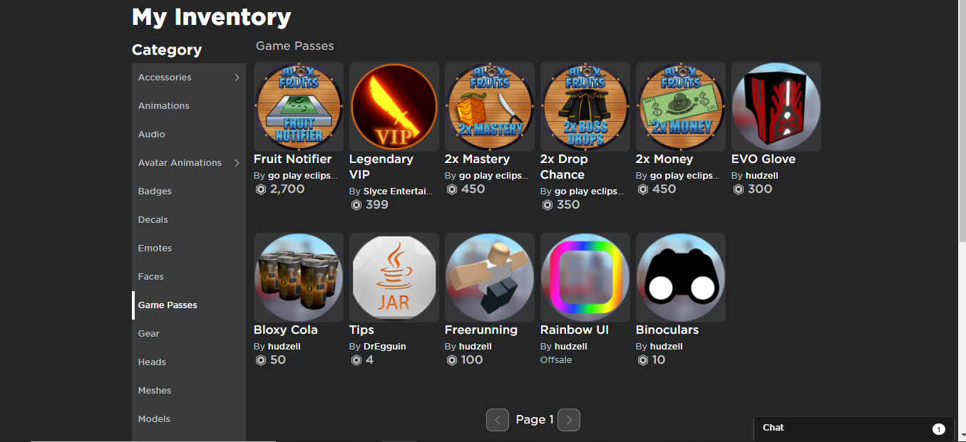 free roblox blox fruit account