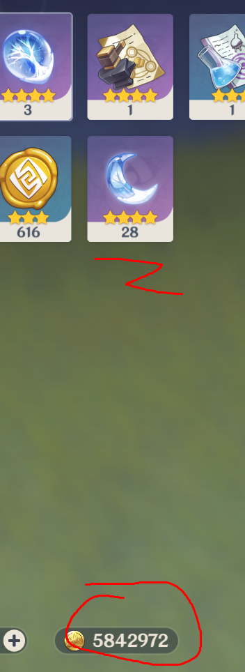 2395173-54b1f743b271282ce07ace4399637f4e.png