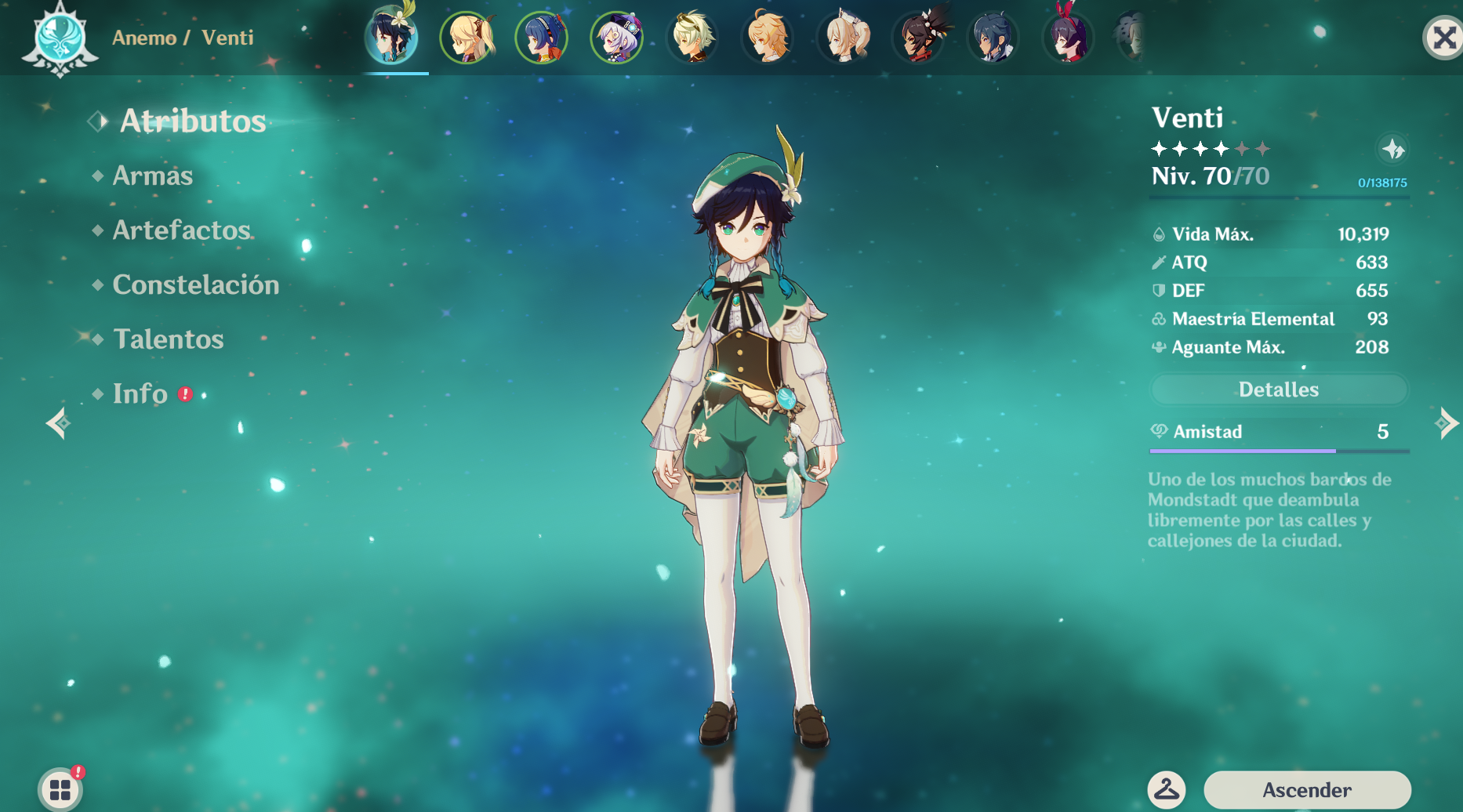 2403322-32f4d59dded45050e37e7313b735fad5.png