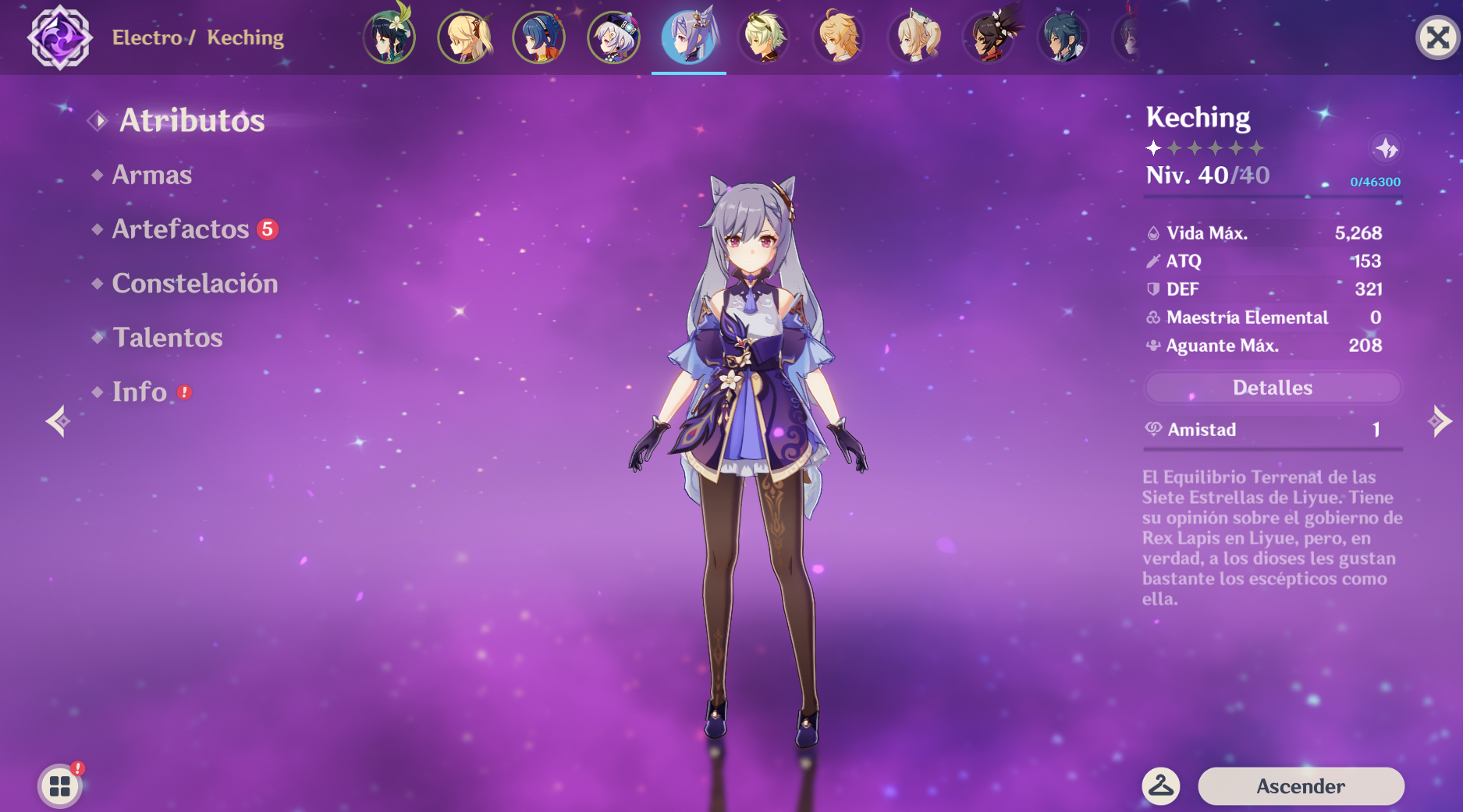2403327-a946c6979fa2c681c33f0ba23dc53745.png