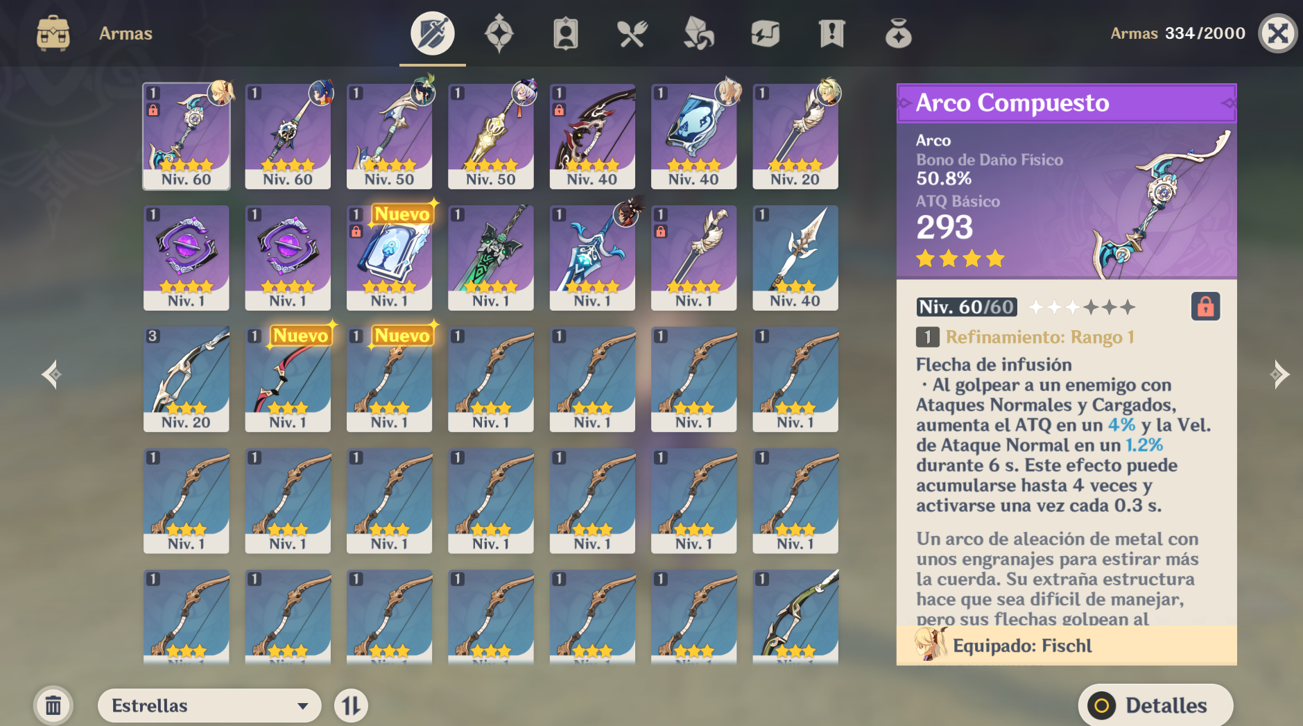 2403335-d17be22c3d7fb00b0f614bbfae3b44ae.png