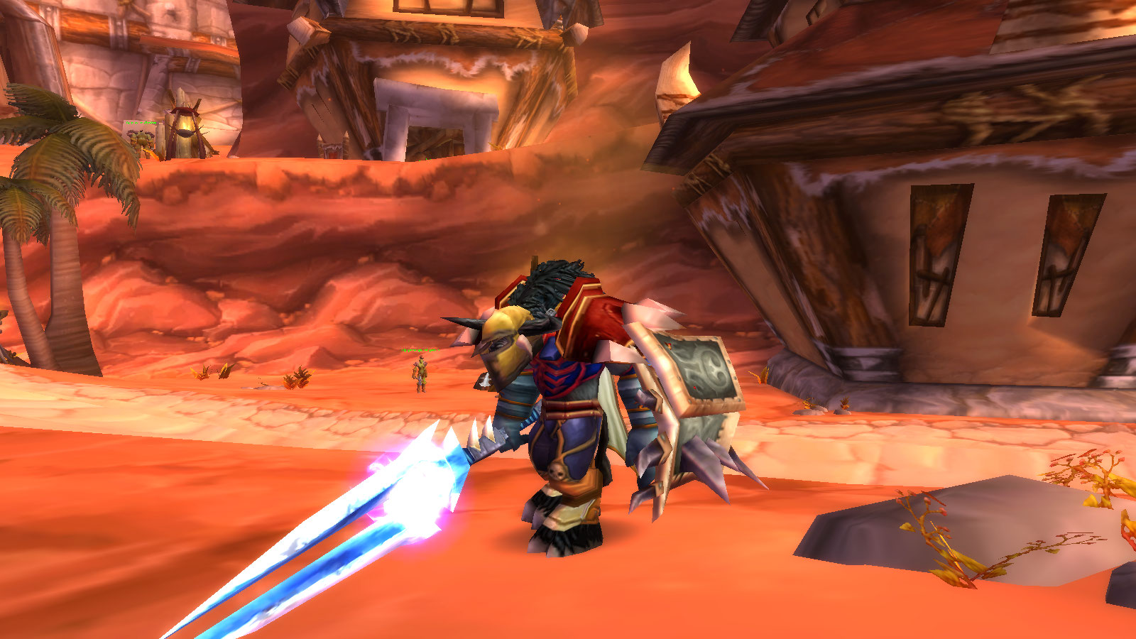 WoWScrnShot_122320_150121.jpg
