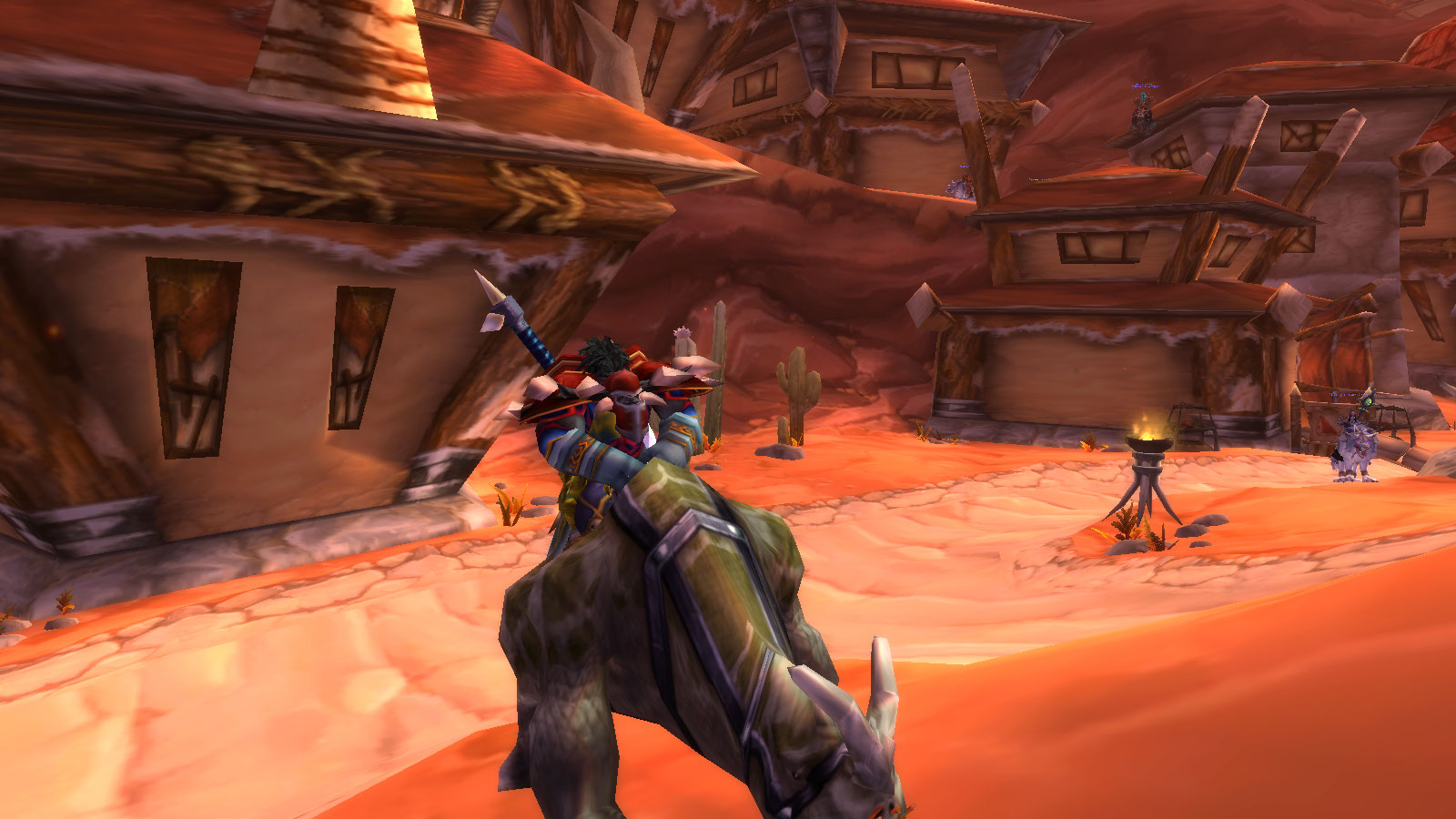 WoWScrnShot_122320_145245.jpg