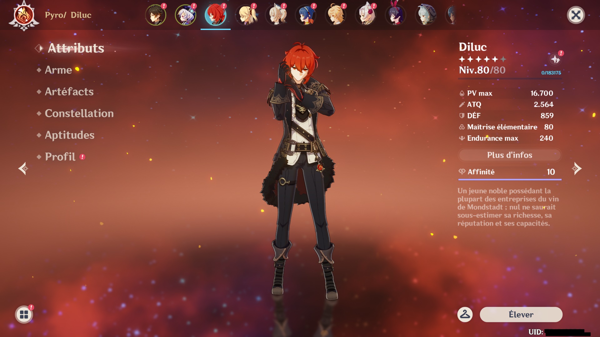 55 ранг геншин. 55 ранг геншин. Геншин импакт ранг приключений. 55 ранг геншин. 51 ранг геншин.