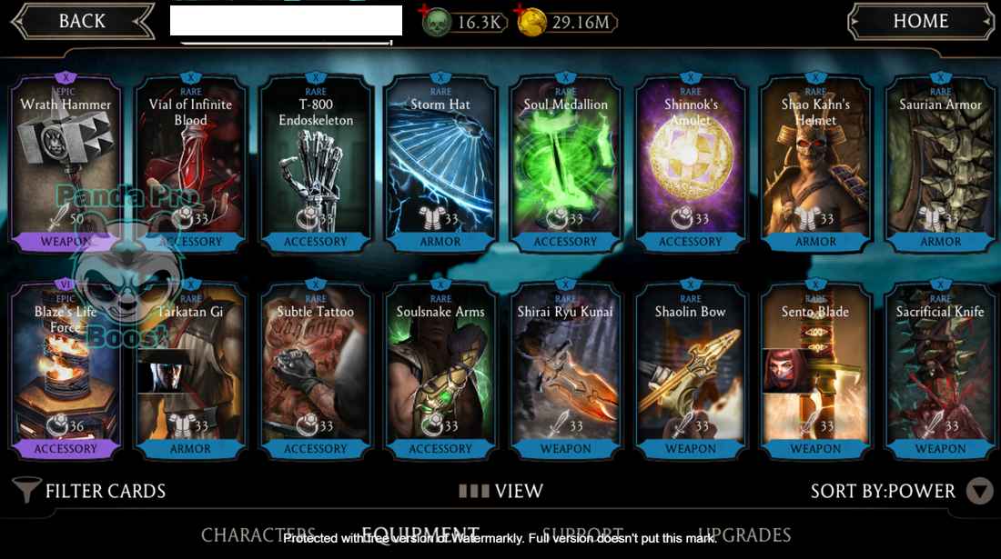6.png